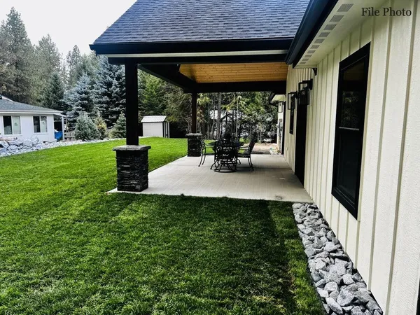 $795,000 | 150 Legacy Way, Nine Mile Falls, WA 99026