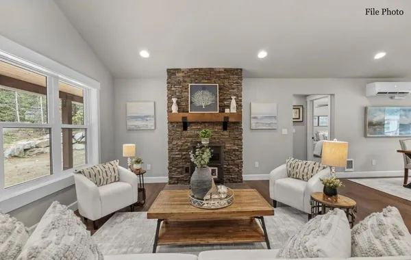 $795,000 | 150 Legacy Way, Nine Mile Falls, WA 99026