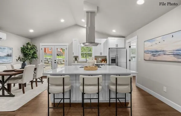 $795,000 | 150 Legacy Way, Nine Mile Falls, WA 99026