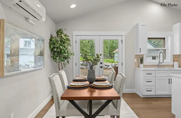 $795,000 | 150 Legacy Way, Nine Mile Falls, WA 99026
