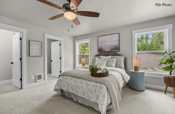 $795,000 | 150 Legacy Way, Nine Mile Falls, WA 99026
