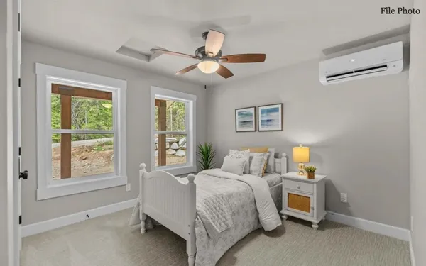 $795,000 | 150 Legacy Way, Nine Mile Falls, WA 99026