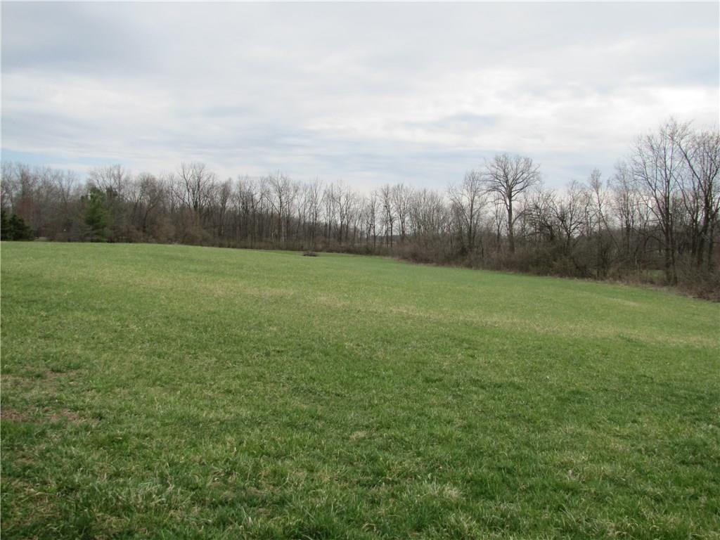 12893 Wolcott Road St. Paris, OH 43072 - Photo 24 of 26