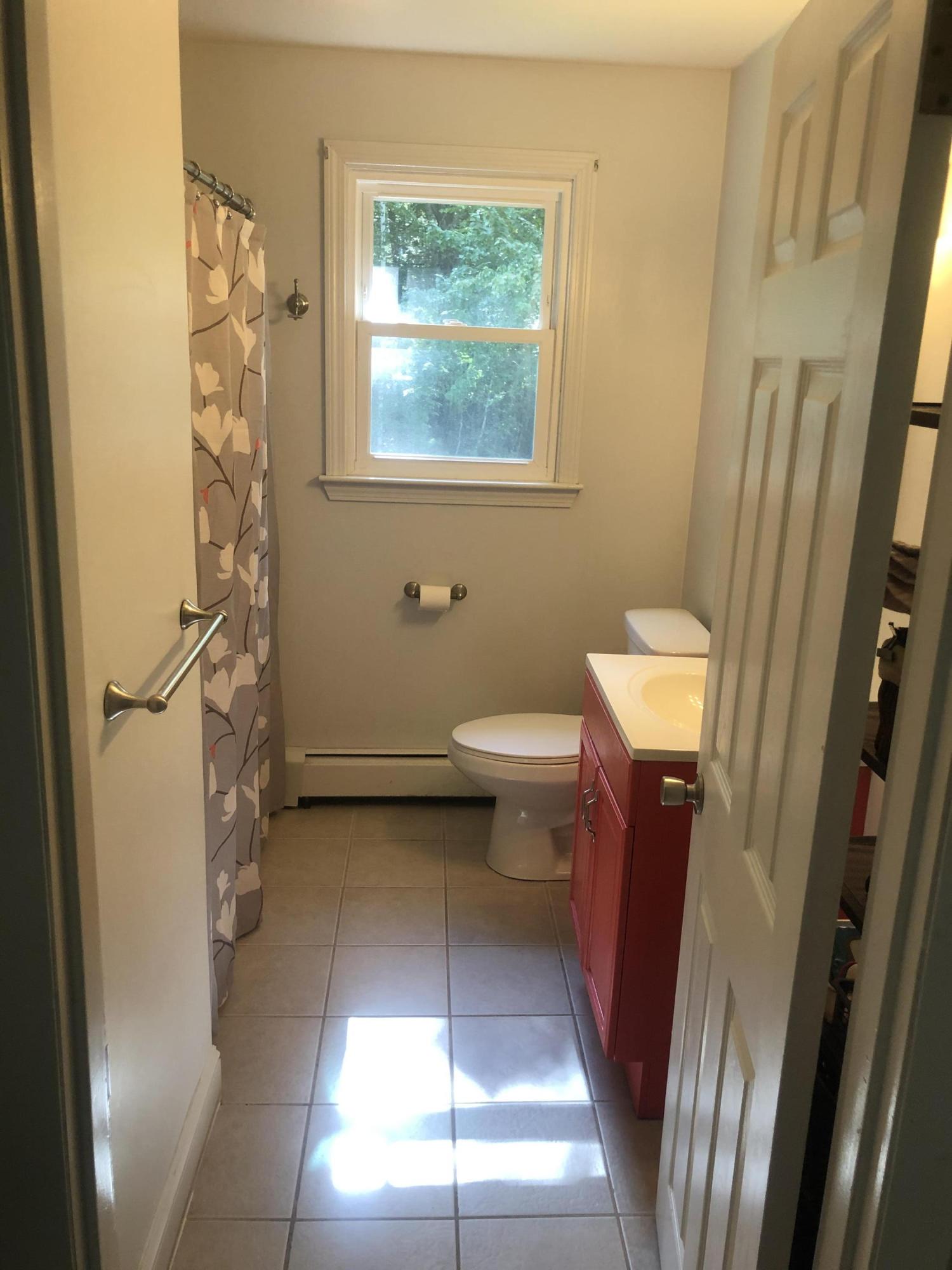 8 Cram Hill Road Baldwin, ME 04024 - Photo 16 of 17 8 Cram Rd-Bathroom