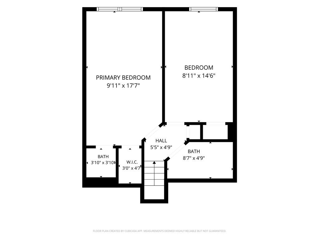237 74th Street Brooklyn, NY 11209 - Photo 47 of 49