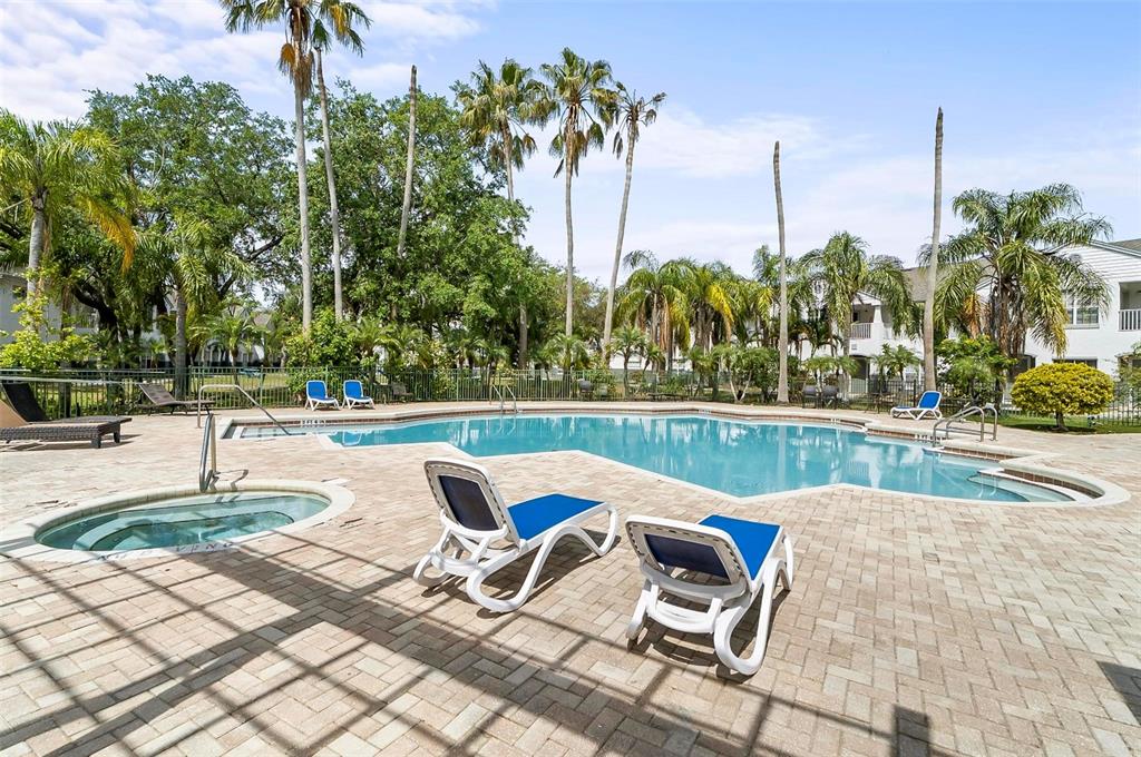 4328 South Kirkman Road, Unit 1303 Orlando, FL 32811 - Photo 15 of 23