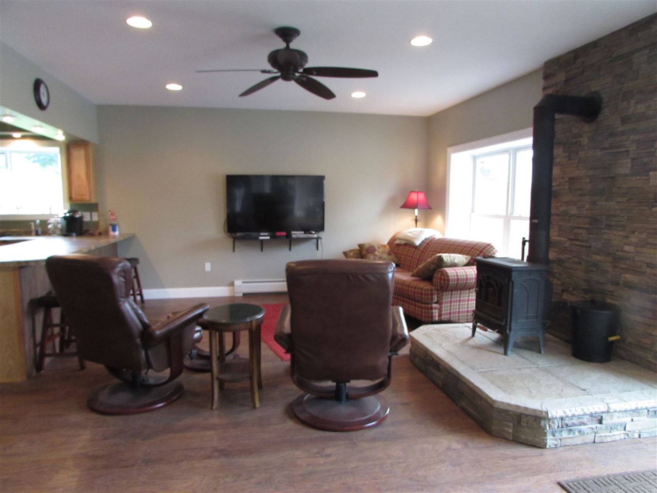 45 Town Hill Road Pittsford, VT 05744 - Photo 22 of 34 Gallery Image 22
