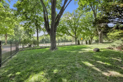 $359,900 | 3110 Menomonee River Parkway, Milwaukee, WI 53222