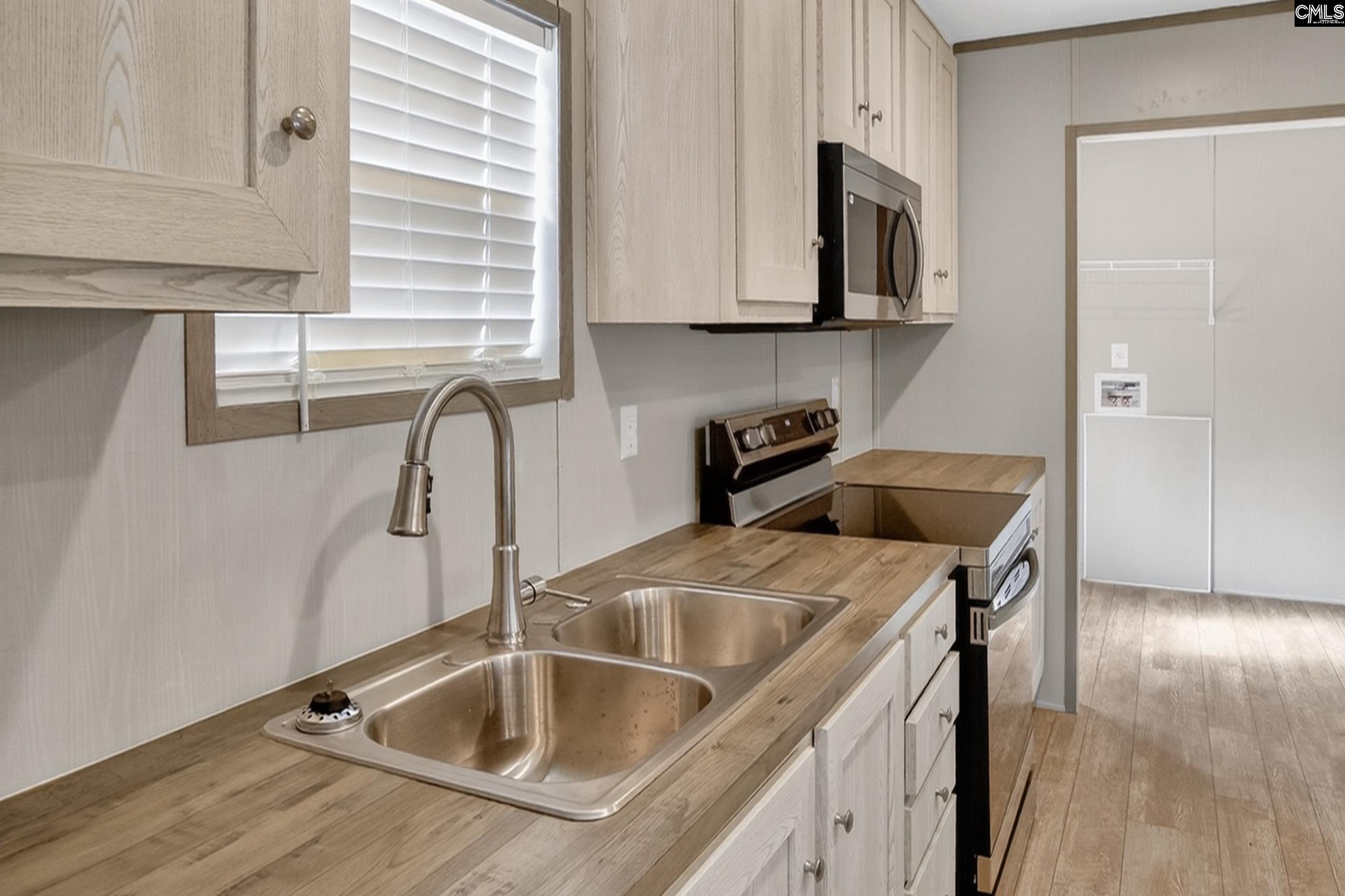 812 White Pond Road Williston, SC 29853 - Photo 13 of 25