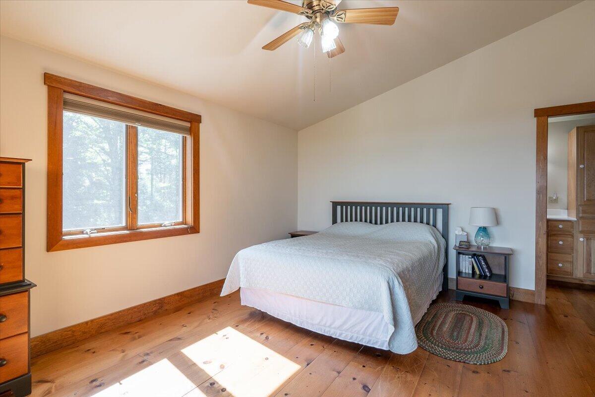 1591 Turtle Head Road Islesboro, ME 04848 - Photo 22 of 91 1591 Turtle Head Road, Islesboro