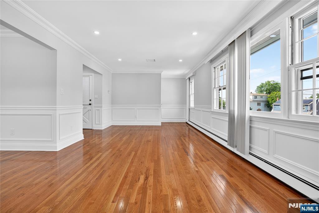 28 1st Street Wallington, NJ 07057 - Photo 16 of 42
