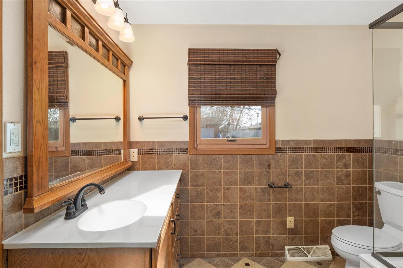 413 Adams Drive Waterloo, IL 62298 - Photo 18 of 39