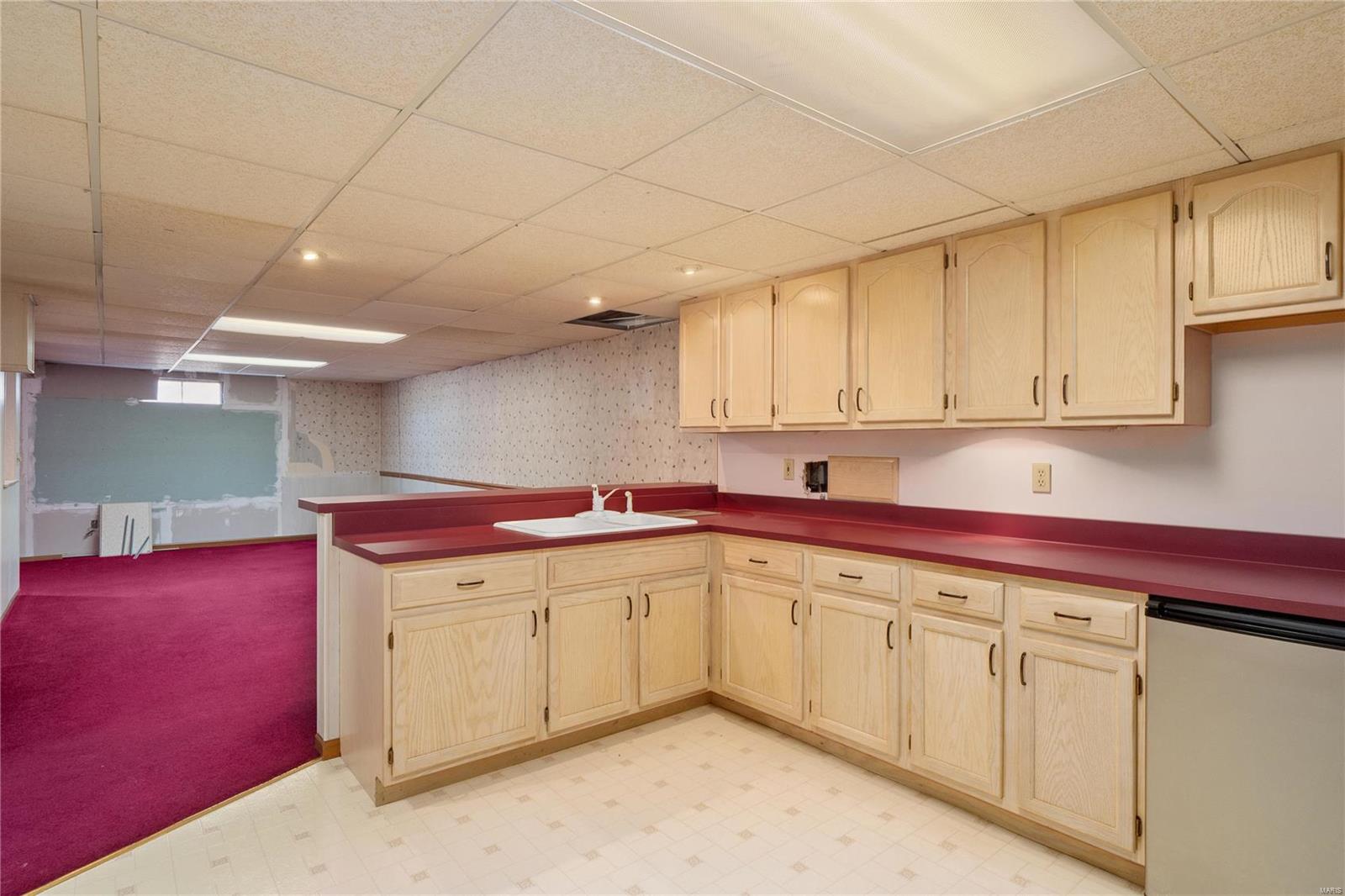 413 Adams Drive Waterloo, IL 62298 - Photo 24 of 39