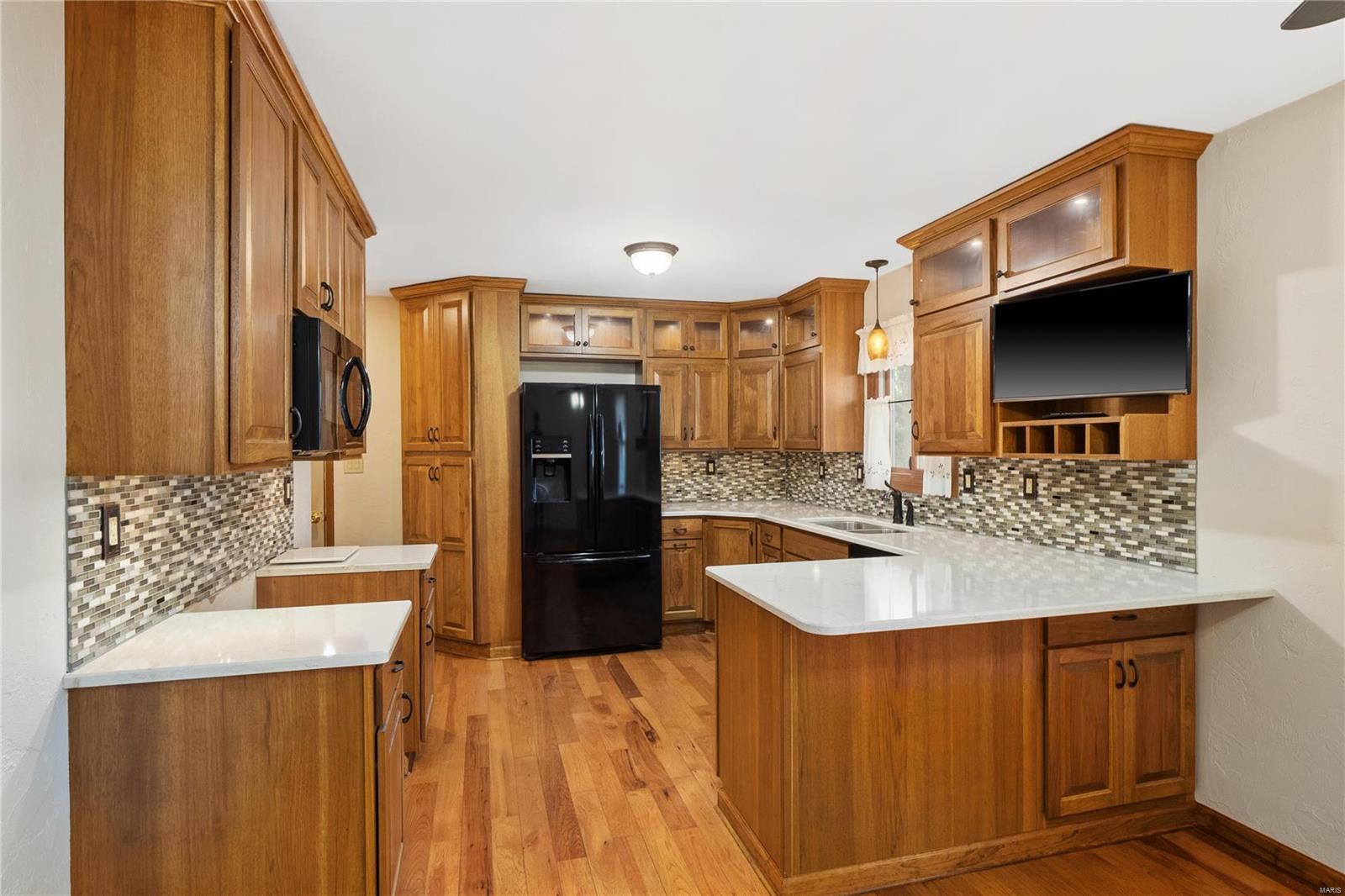 413 Adams Drive Waterloo, IL 62298 - Photo 8 of 39