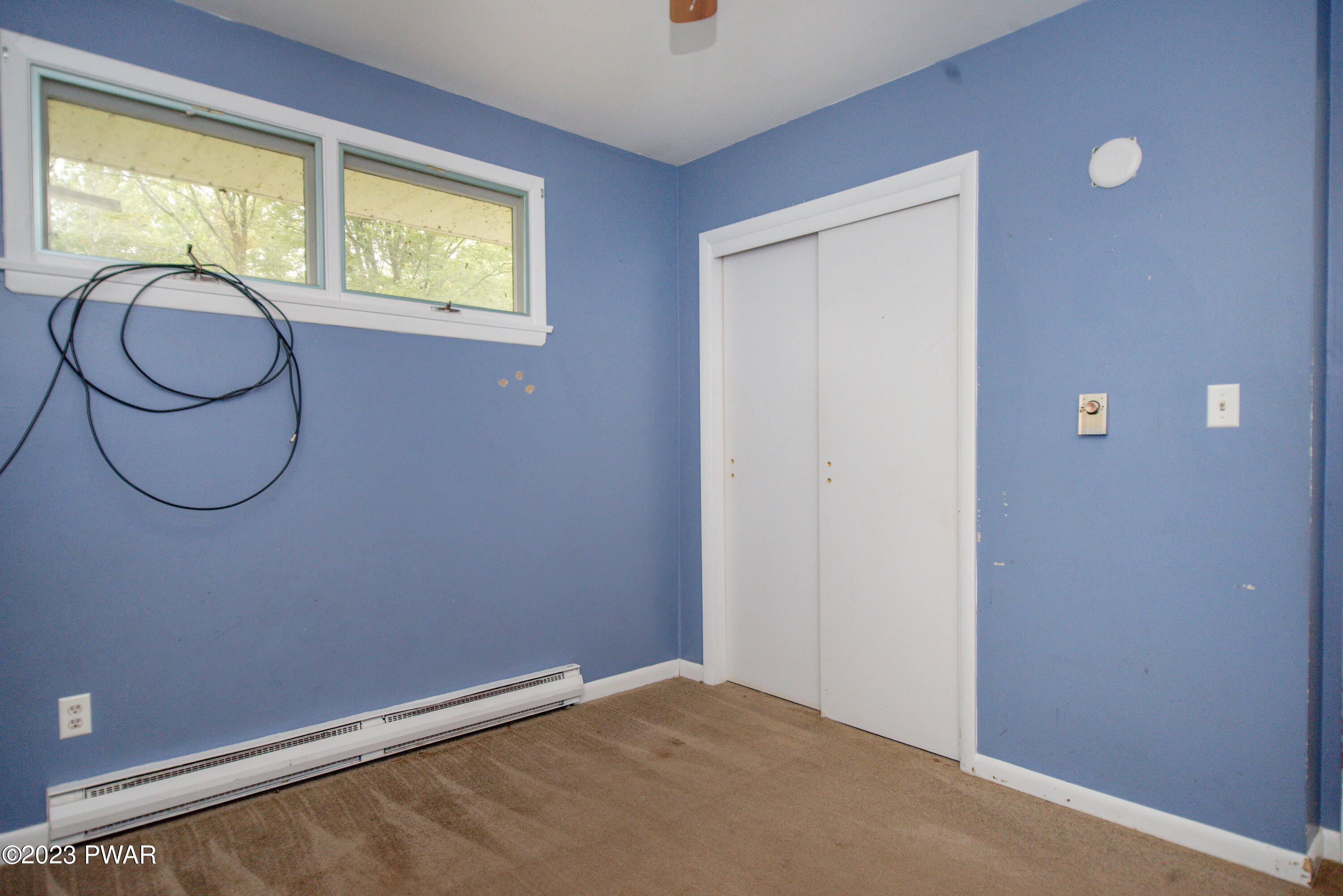 118 Ansley Road Paupack, PA 18451 - Photo 37 of 53