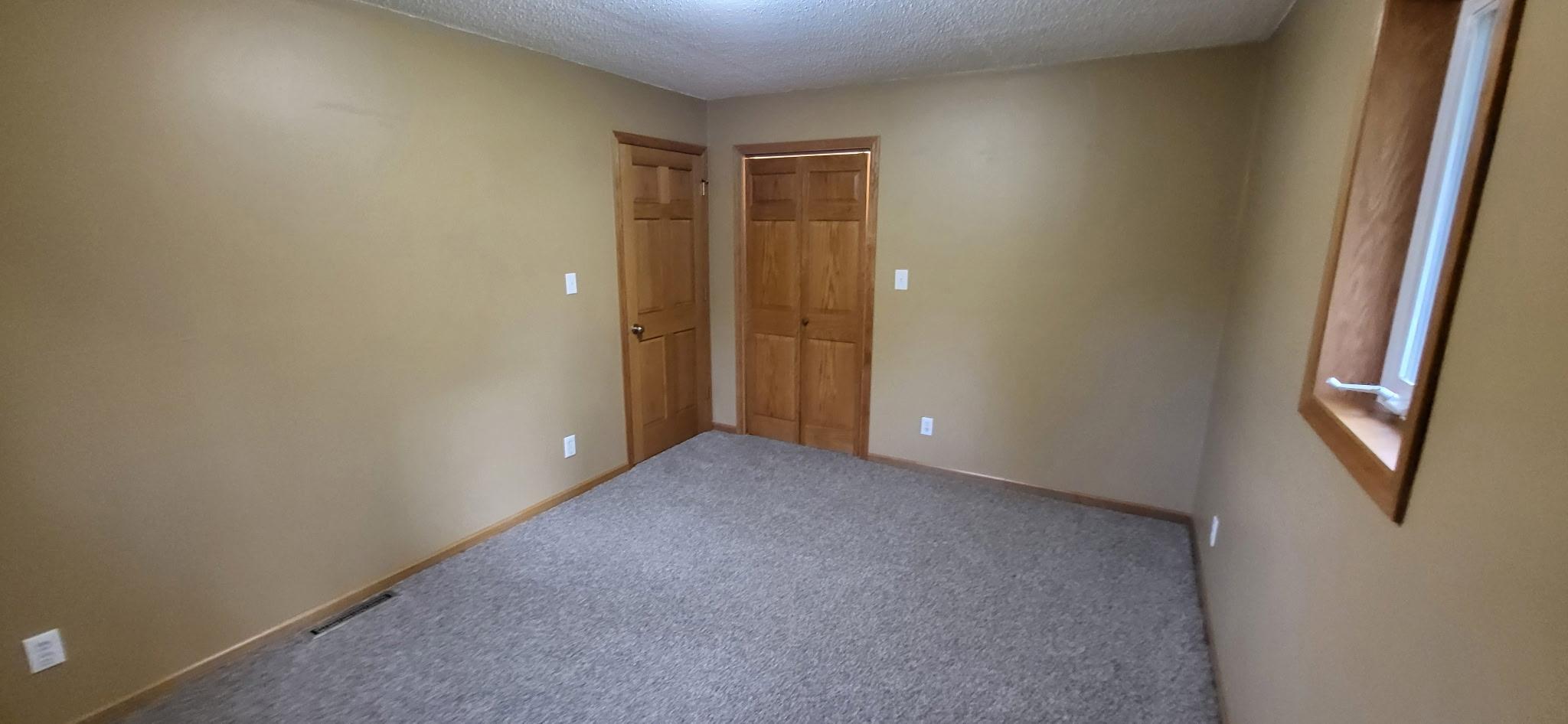 18462 Becker Line Road Park Rapids, MN 56470 - Photo 21 of 48 Gallery Image 21