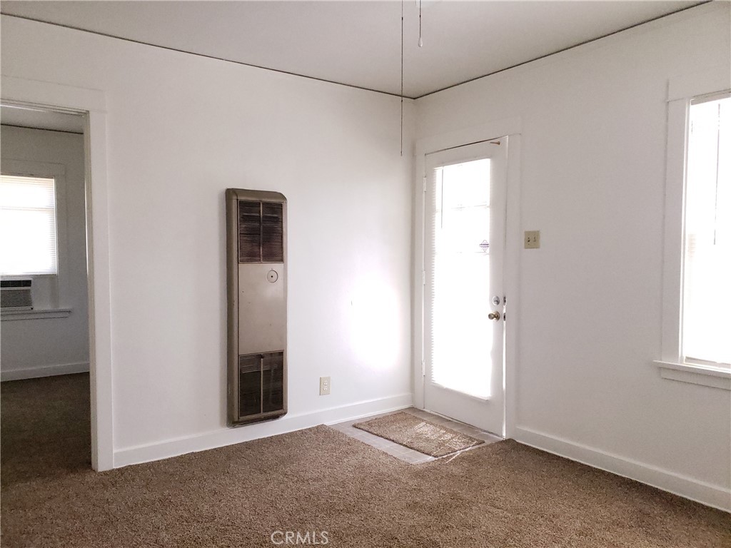 4256 11th Street Riverside, CA 92501 - Photo 3 of 11