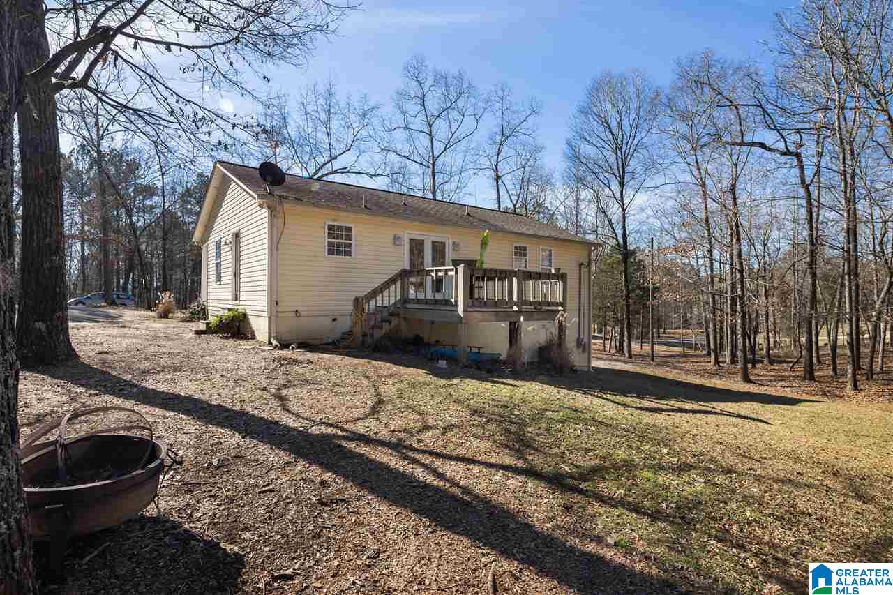 155 Dusty Hollow Circle Cleveland, AL 35049 - Photo 26 of 29