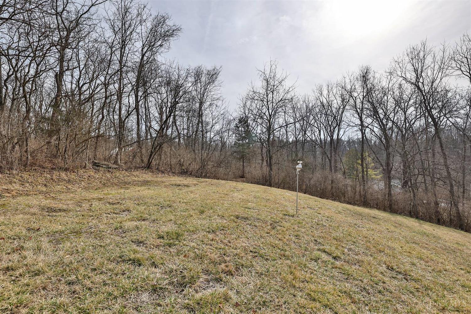 6587 Sheed Road Cincinnati, OH 45247 - Photo 37 of 44 Gallery Image 37