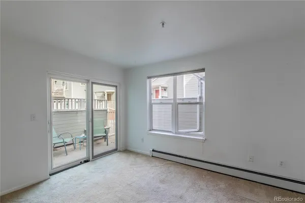 $509,000 | 3077 29th Street, Unit 104, Boulder, CO 80301