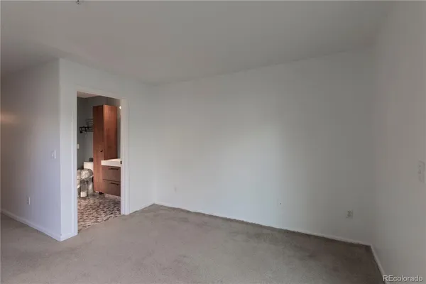 $509,000 | 3077 29th Street, Unit 104, Boulder, CO 80301