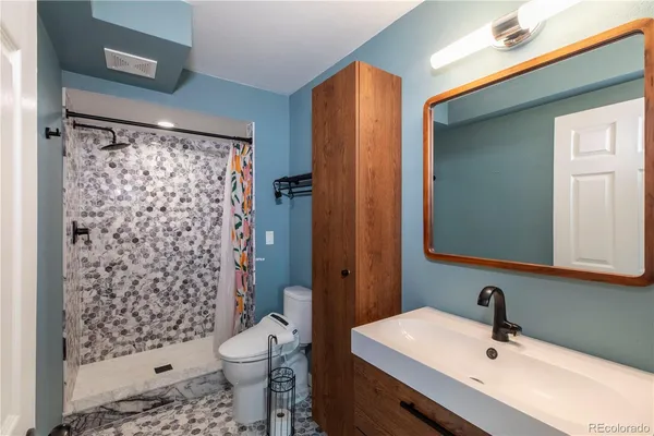 $509,000 | 3077 29th Street, Unit 104, Boulder, CO 80301