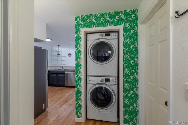 $509,000 | 3077 29th Street, Unit 104, Boulder, CO 80301