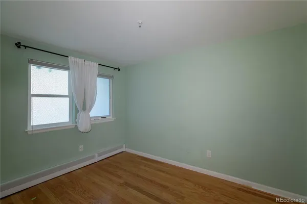 $509,000 | 3077 29th Street, Unit 104, Boulder, CO 80301