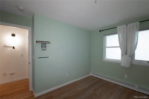 $509,000 | 3077 29th Street, Unit 104, Boulder, CO 80301