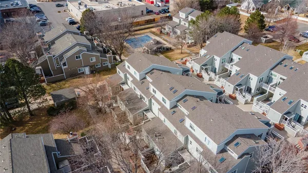 $509,000 | 3077 29th Street, Unit 104, Boulder, CO 80301