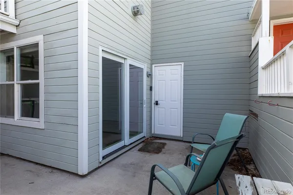 $509,000 | 3077 29th Street, Unit 104, Boulder, CO 80301