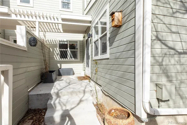 $509,000 | 3077 29th Street, Unit 104, Boulder, CO 80301