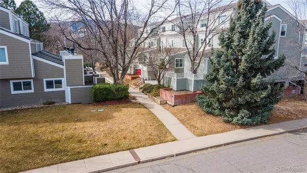 $509,000 | 3077 29th Street, Unit 104, Boulder, CO 80301