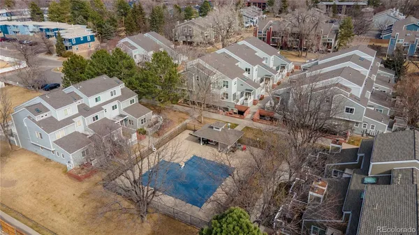 $509,000 | 3077 29th Street, Unit 104, Boulder, CO 80301