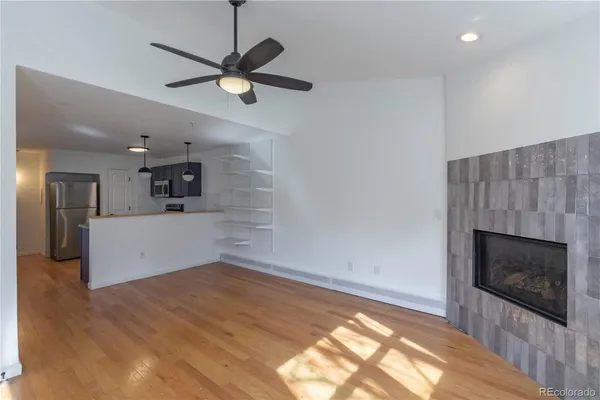 $509,000 | 3077 29th Street, Unit 104, Boulder, CO 80301