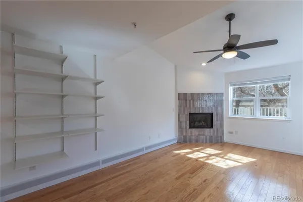 $509,000 | 3077 29th Street, Unit 104, Boulder, CO 80301