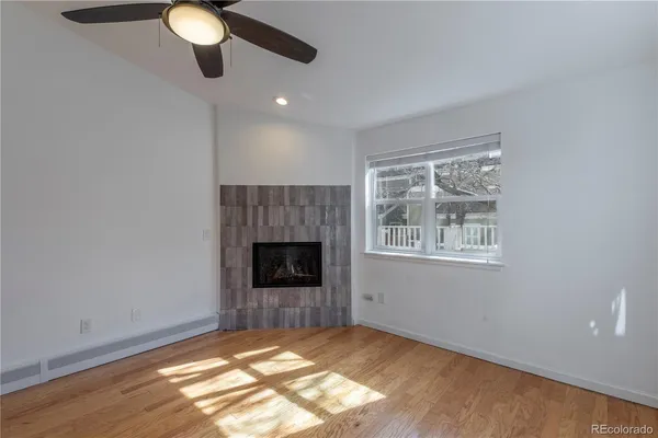 $509,000 | 3077 29th Street, Unit 104, Boulder, CO 80301