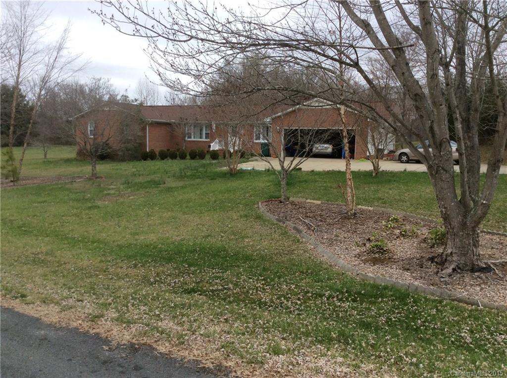 365 Ketner Farm Road China Grove, NC 28023 - Photo 1 of 13 Gallery Image 1