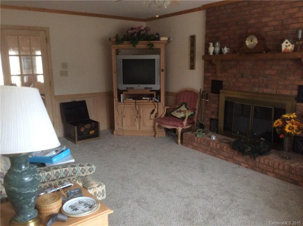 365 Ketner Farm Road China Grove, NC 28023 - Photo 2 of 13 Gallery Image 2