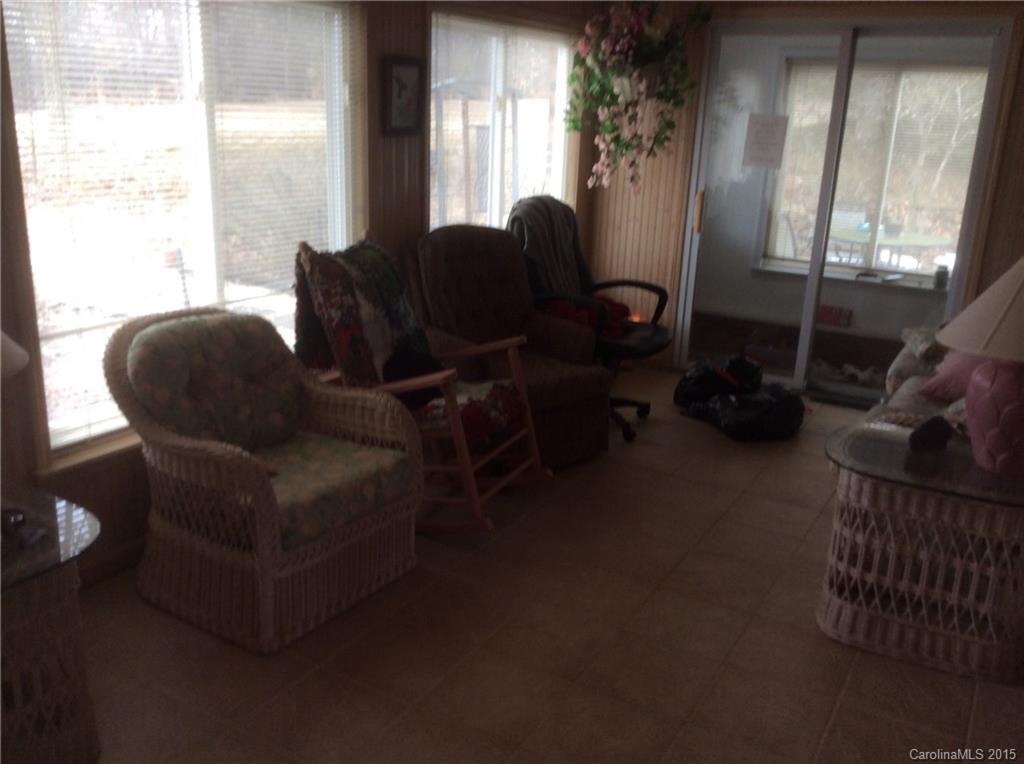 365 Ketner Farm Road China Grove, NC 28023 - Photo 11 of 13 Gallery Image 11