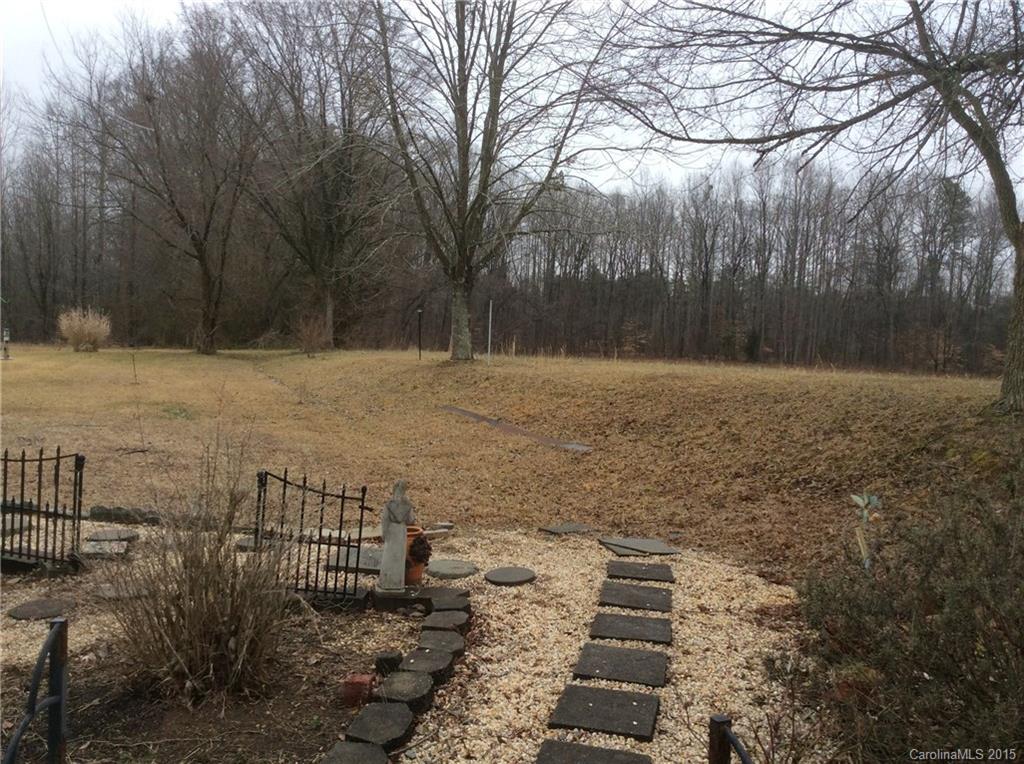 365 Ketner Farm Road China Grove, NC 28023 - Photo 12 of 13 Gallery Image 12