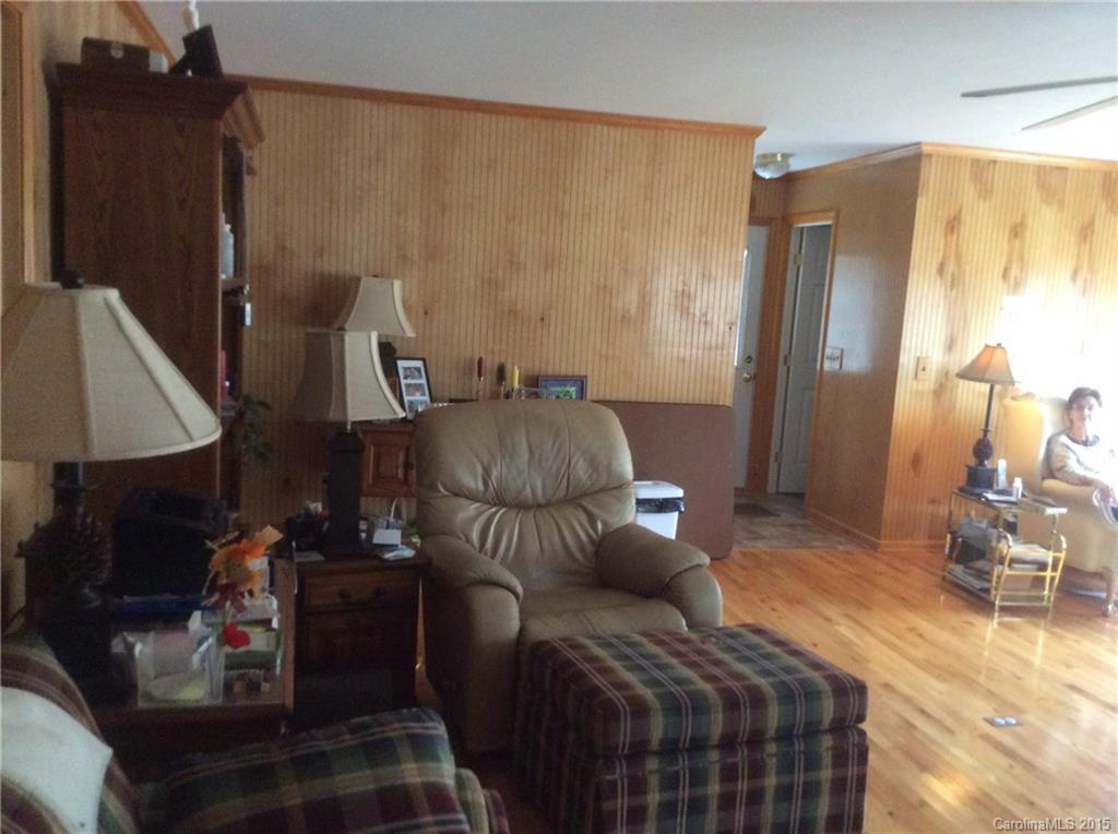 365 Ketner Farm Road China Grove, NC 28023 - Photo 13 of 13 Gallery Image 13