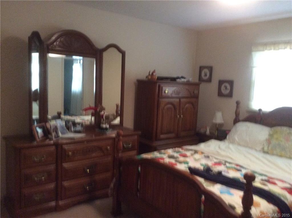 365 Ketner Farm Road China Grove, NC 28023 - Photo 4 of 13 Gallery Image 4