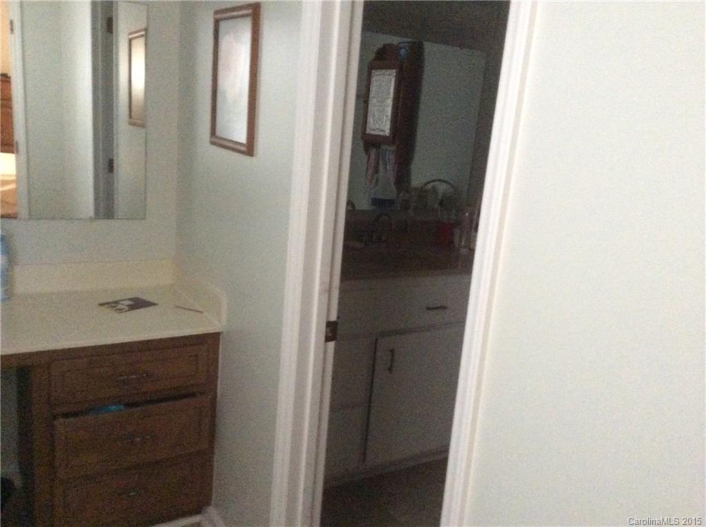 365 Ketner Farm Road China Grove, NC 28023 - Photo 5 of 13 Gallery Image 5
