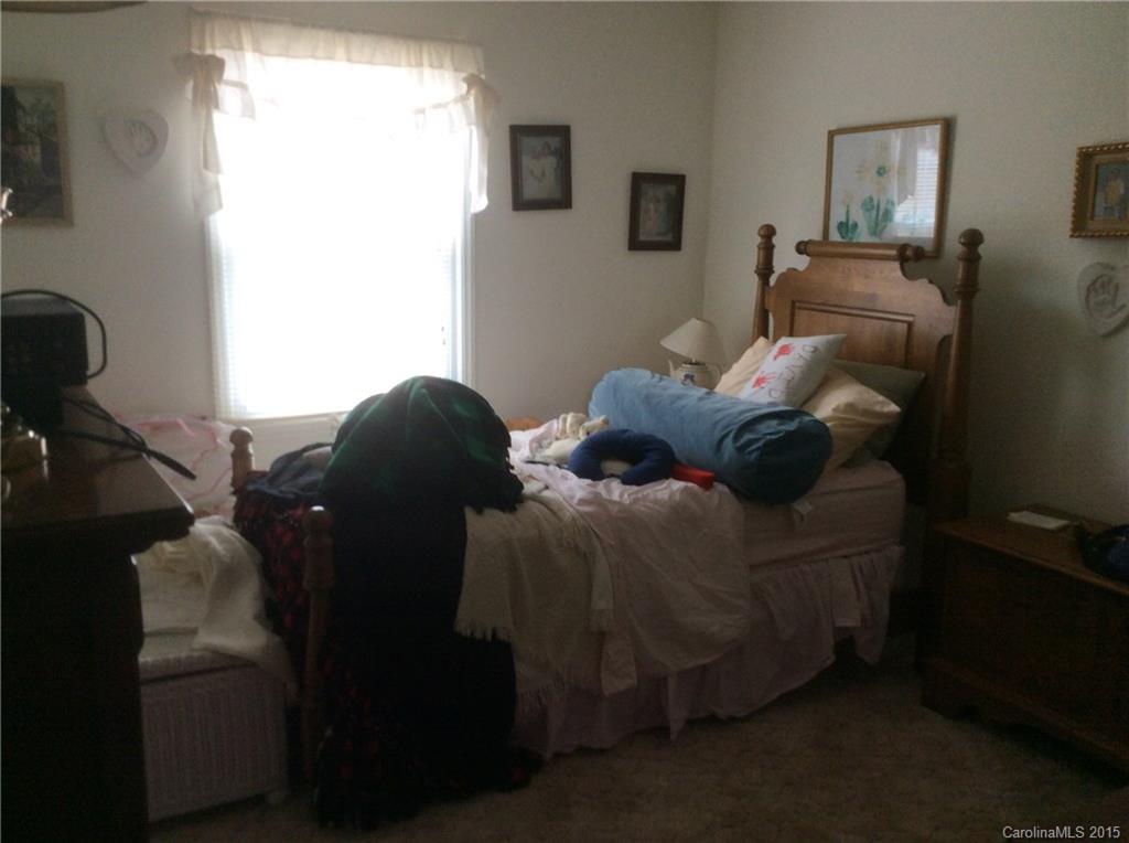 365 Ketner Farm Road China Grove, NC 28023 - Photo 7 of 13 Gallery Image 7