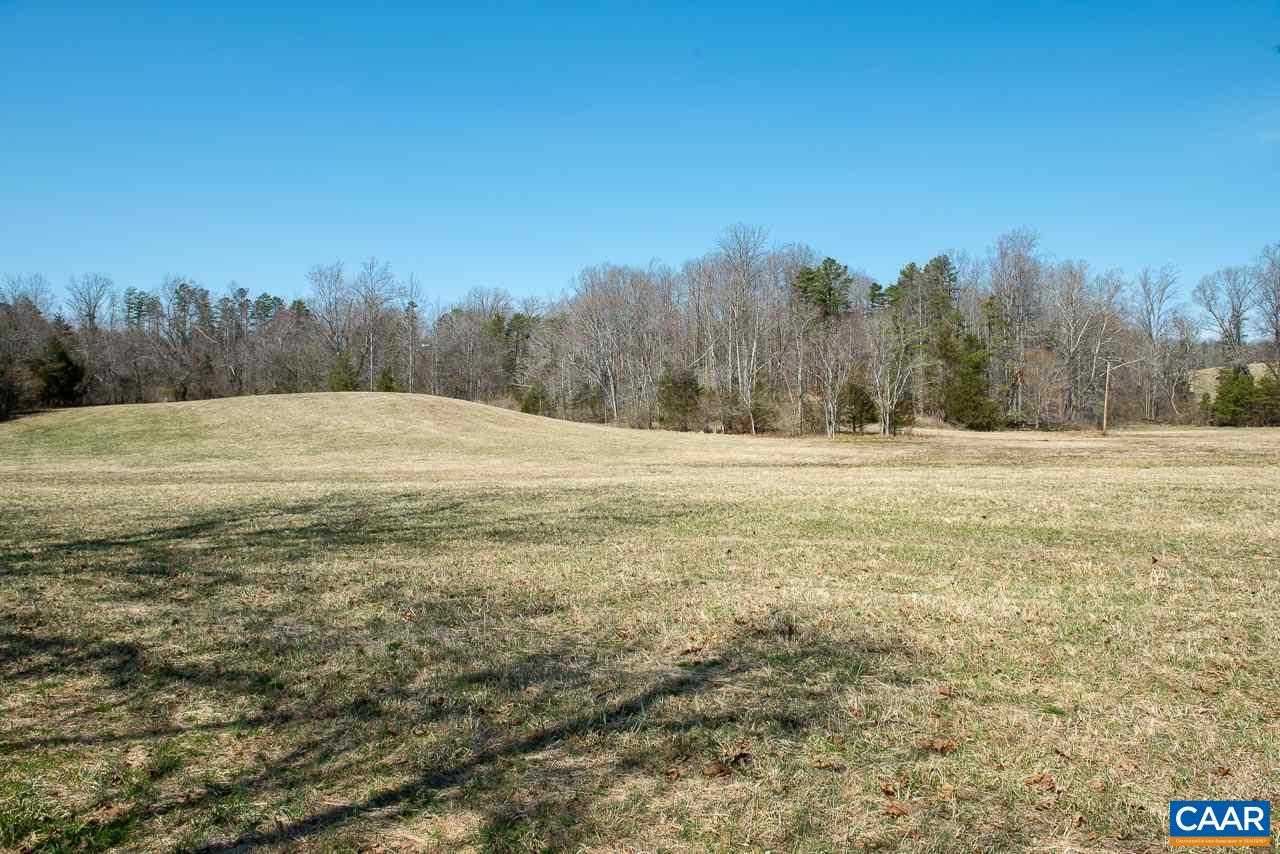 6008 Midway Road, Unit REVEILLE Charlottesville, VA 22903 - Photo 37 of 39 a view of ocean view with beach