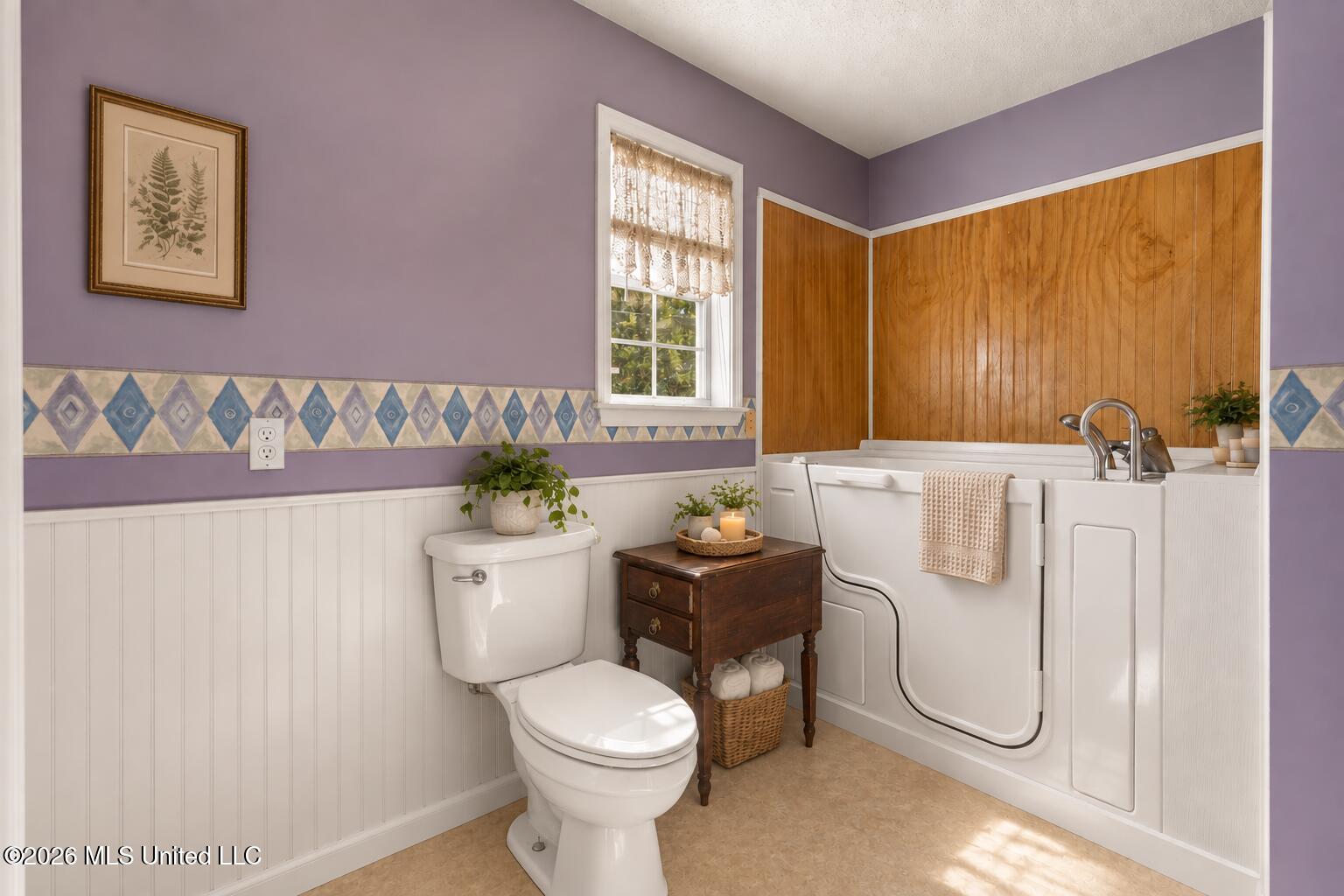141 Wayne Lee Road Lucedale, MS 39452 - Photo 14 of 33 WL 11
