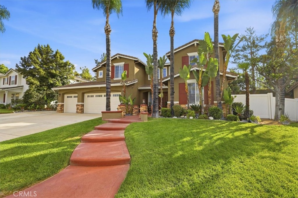 7984 Palm View Lane Riverside, CA 92508 - Photo 3 of 57 Gallery Image 3