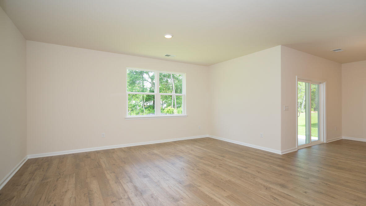 429 Cedarview Road Summerville, SC 29486 - Photo 22 of 31 Cali Interiors 1 (21)