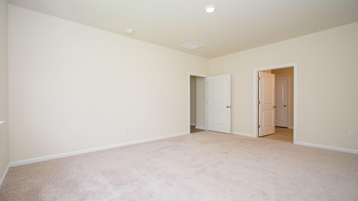429 Cedarview Road Summerville, SC 29486 - Photo 26 of 31 Cali Interiors 1 (25)